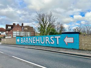 Photo 2- click for photo gallery